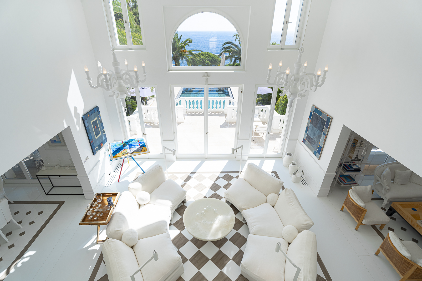 Waterfront Villa — photo 18